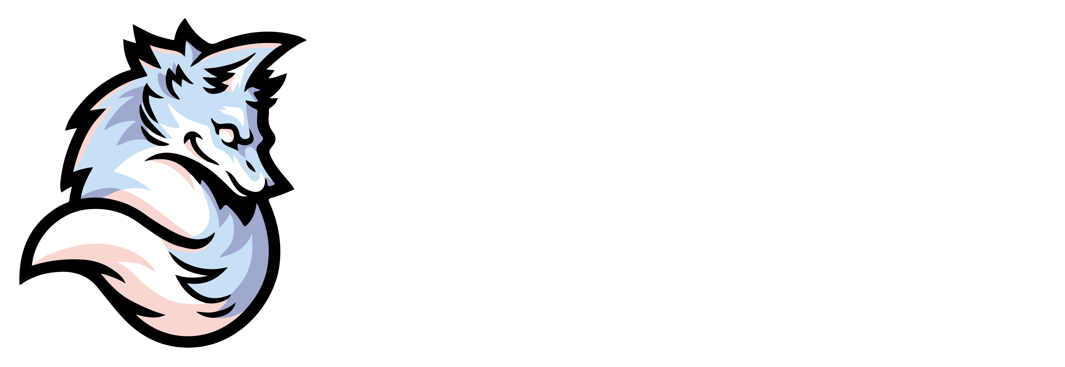 Slyder Logo